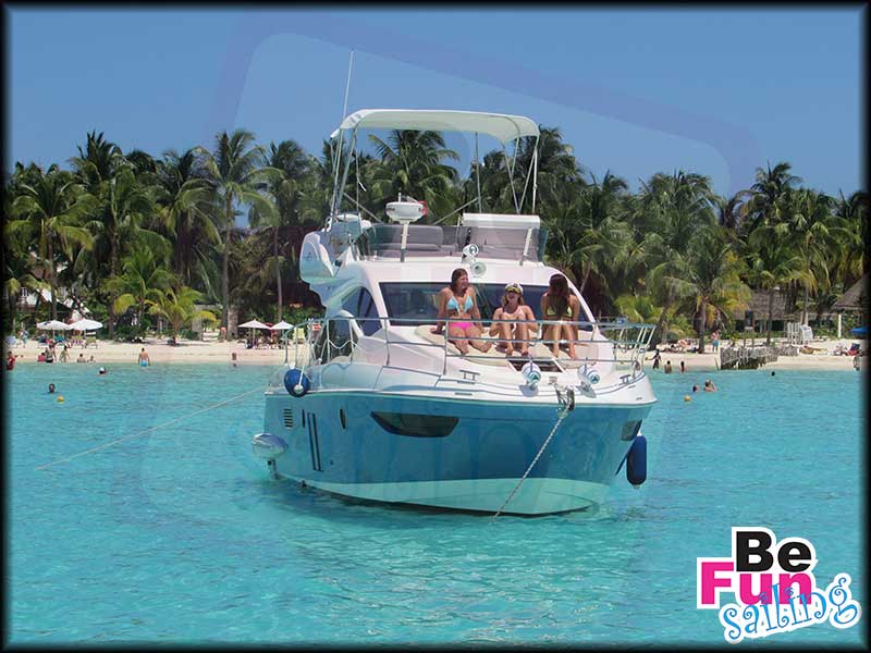 Playa Del Carmen Best Sea Food Playa Del Carmen Best Sea Food