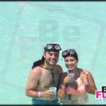 yates privados en playa del carmen 1